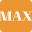 maxxxxtube.com-logo